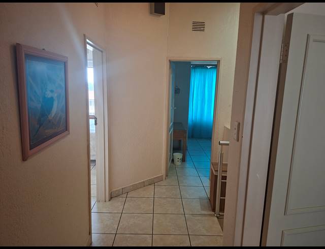 3 BEDROOM DUPLEX FOR SALE IN UVONGO BEACH